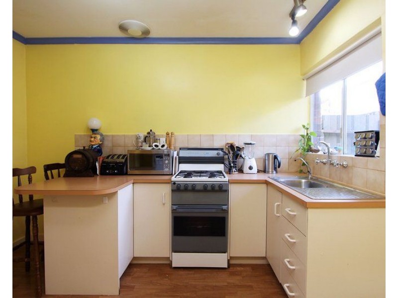 4/11 Guilford Avenue, Prospect SA 5082