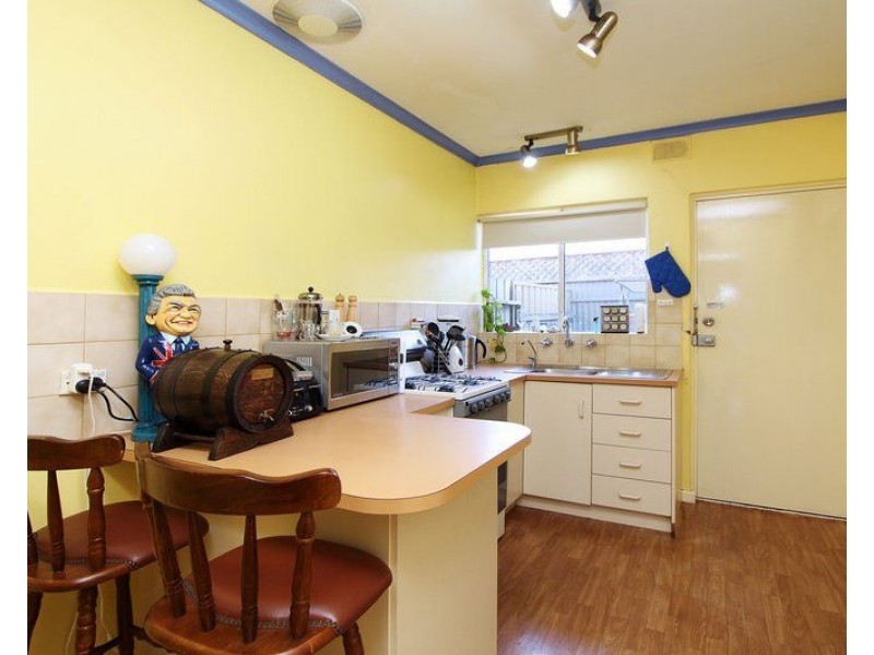4/11 Guilford Avenue, Prospect SA 5082