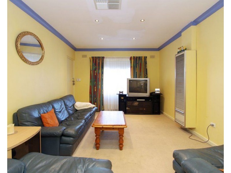 4/11 Guilford Avenue, Prospect SA 5082