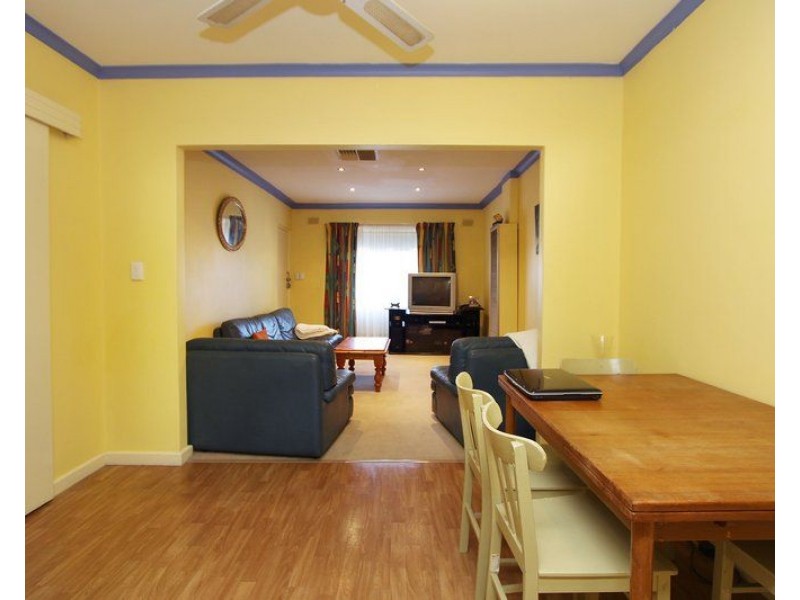 4/11 Guilford Avenue, Prospect SA 5082