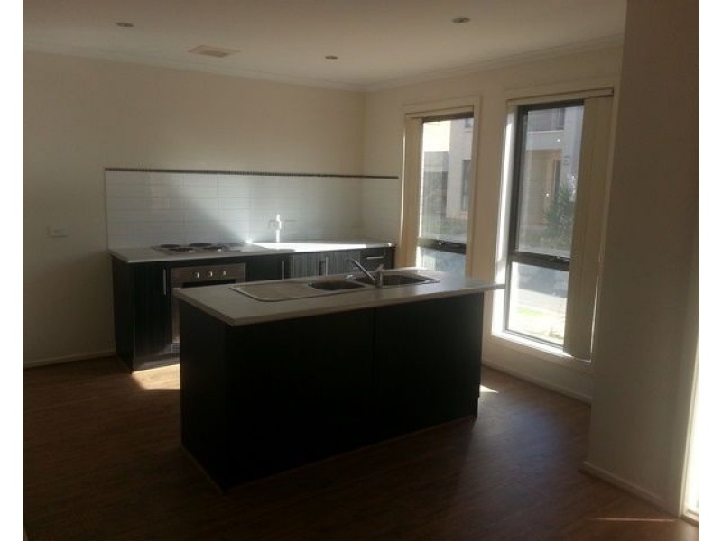 U16/13-17 Burton Road, Salisbury SA 5108