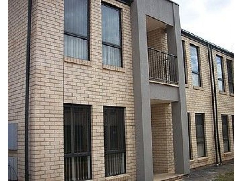 U16/13-17 Burton Road, Salisbury SA 5108