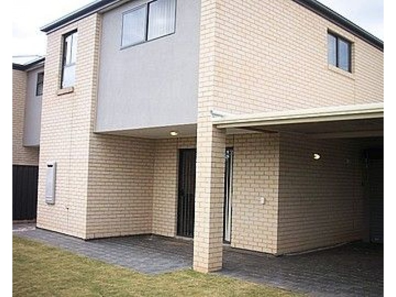 U16/13-17 Burton Road, Salisbury SA 5108