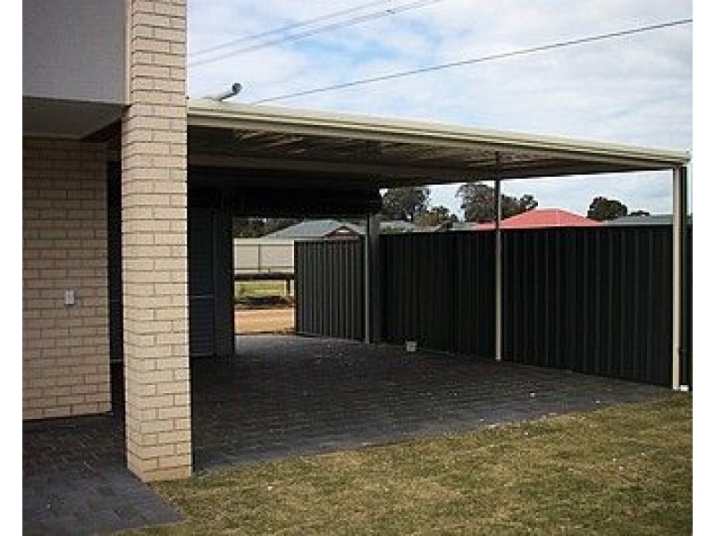 U16/13-17 Burton Road, Salisbury SA 5108