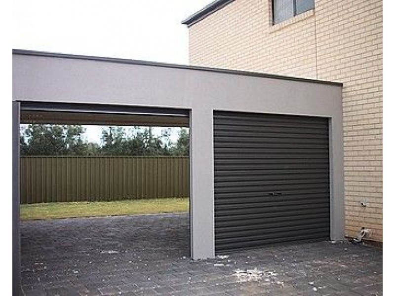 U16/13-17 Burton Road, Salisbury SA 5108