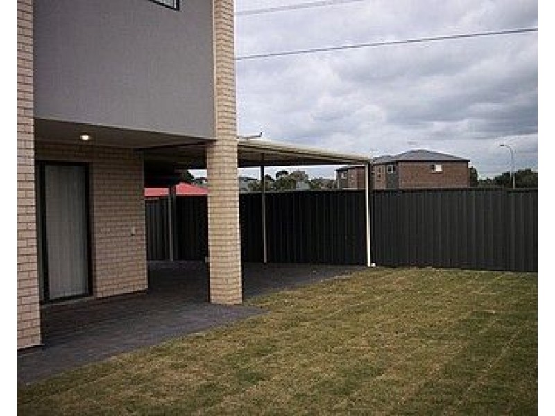 U16/13-17 Burton Road, Salisbury SA 5108