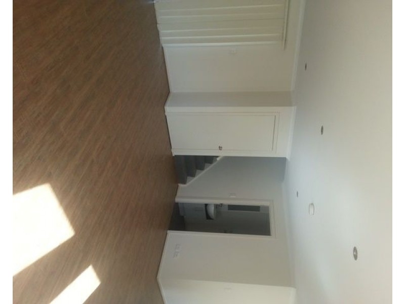 U16/13-17 Burton Road, Salisbury SA 5108