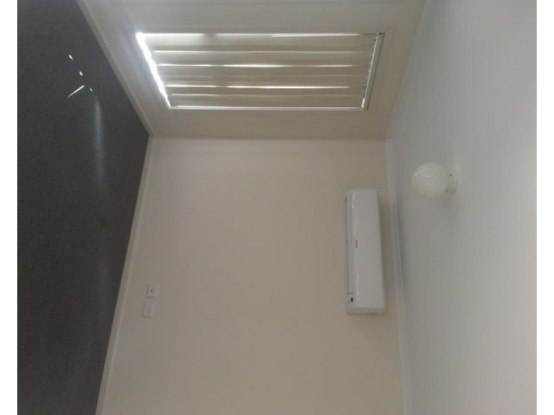 U16/13-17 Burton Road, Salisbury SA 5108