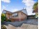 8 Flinders Drive, Valley View SA 5093