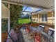 8 Flinders Drive, Valley View SA 5093