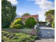 8 Flinders Drive, Valley View SA 5093