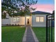 19 Haig Street, Broadview SA 5083