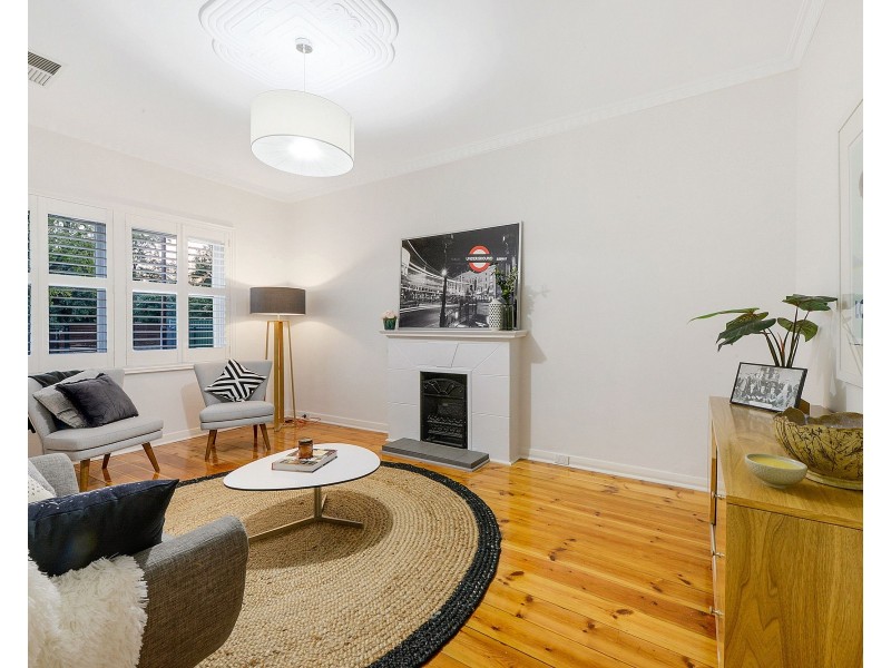 19 Haig Street, Broadview SA 5083