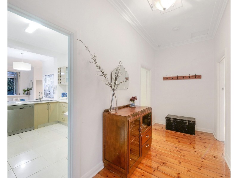 19 Haig Street, Broadview SA 5083