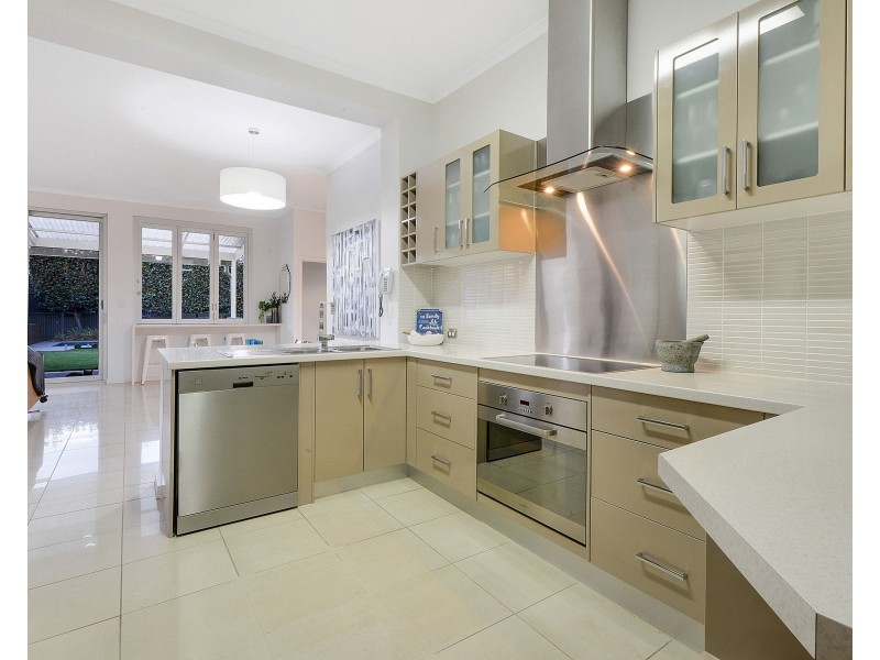 19 Haig Street, Broadview SA 5083