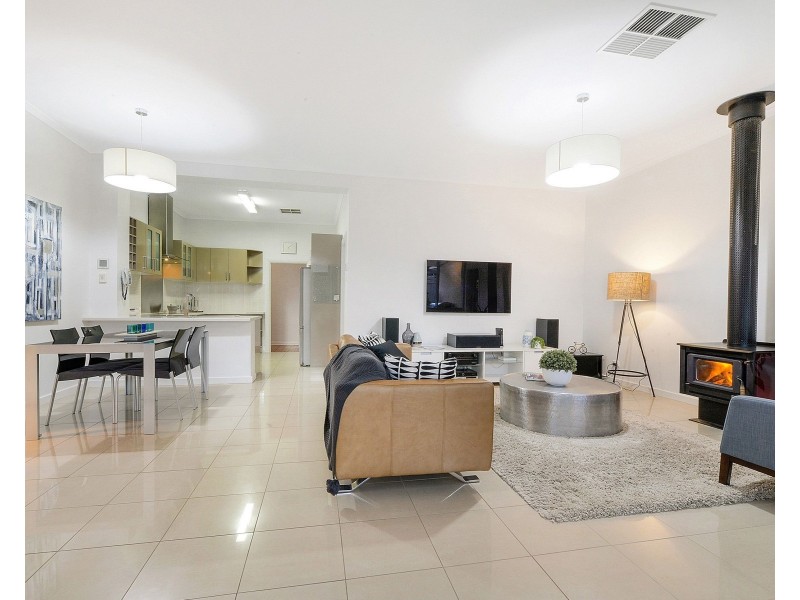 19 Haig Street, Broadview SA 5083