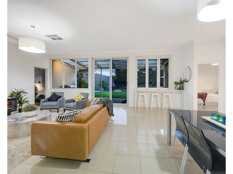 19 Haig Street, Broadview SA 5083