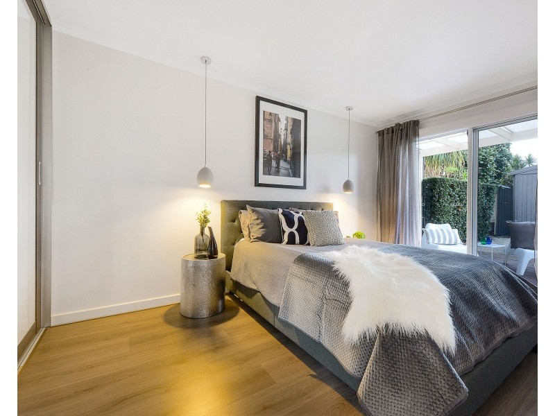 19 Haig Street, Broadview SA 5083