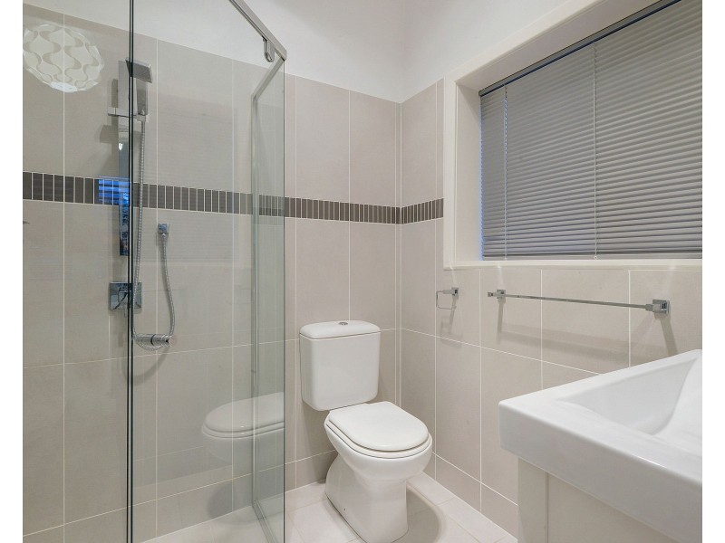 19 Haig Street, Broadview SA 5083