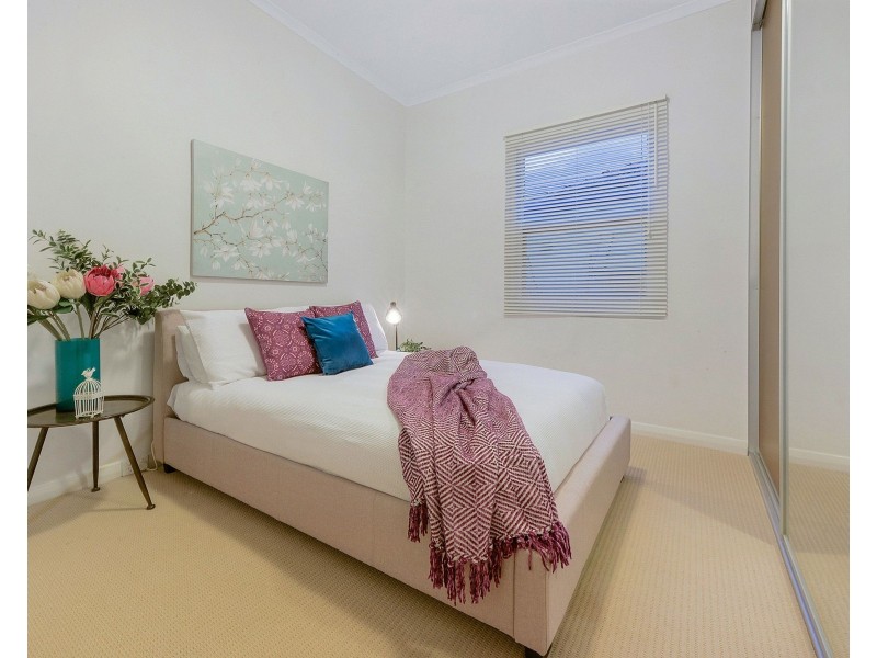 19 Haig Street, Broadview SA 5083