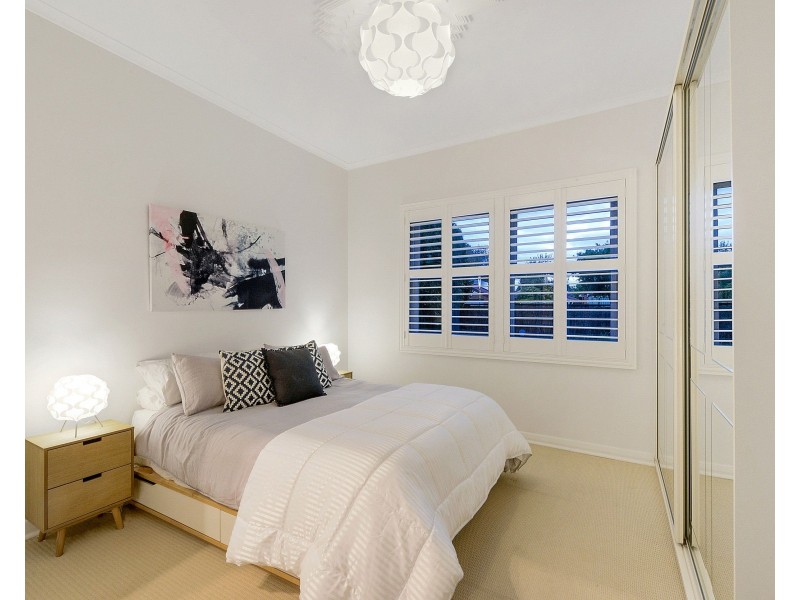 19 Haig Street, Broadview SA 5083