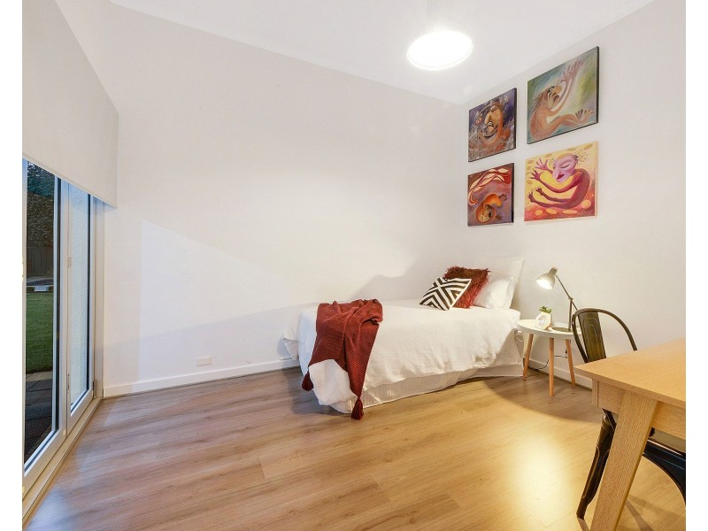 19 Haig Street, Broadview SA 5083