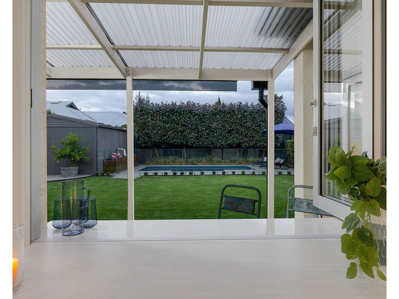 19 Haig Street, Broadview SA 5083