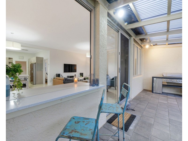 19 Haig Street, Broadview SA 5083