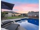 19 Haig Street, Broadview SA 5083