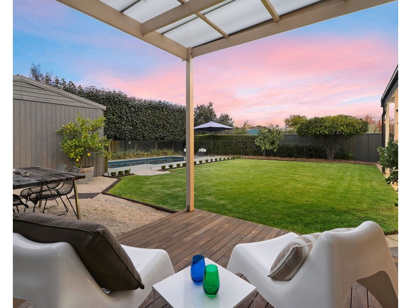 19 Haig Street, Broadview SA 5083