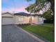 19 Haig Street, Broadview SA 5083