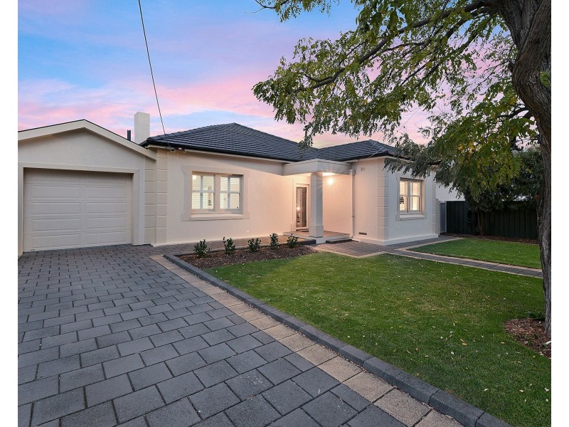 19 Haig Street, Broadview SA 5083