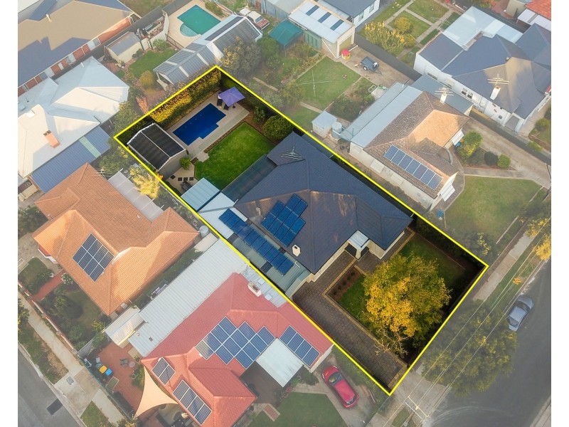 19 Haig Street, Broadview SA 5083