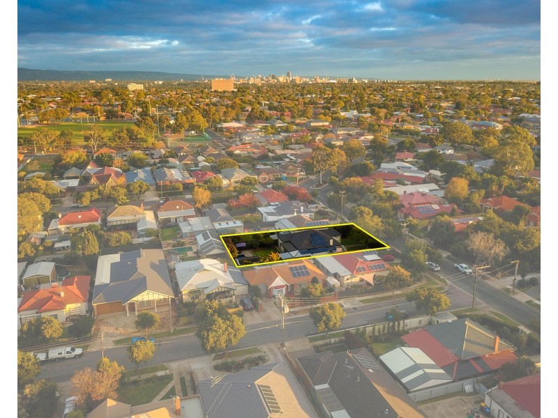 19 Haig Street, Broadview SA 5083