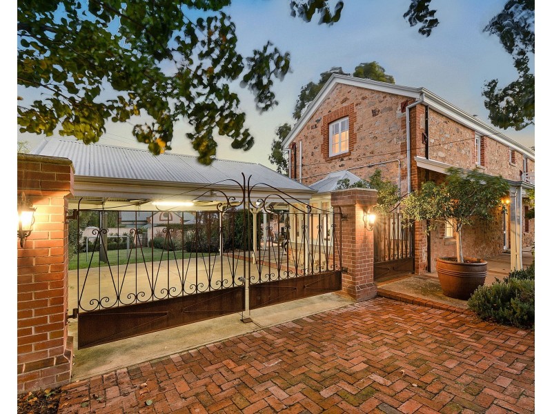 37B Nioka Road, Dernancourt SA 5075