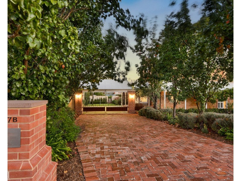 37B Nioka Road, Dernancourt SA 5075