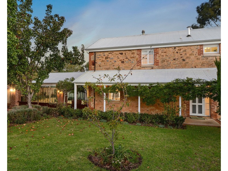 37B Nioka Road, Dernancourt SA 5075