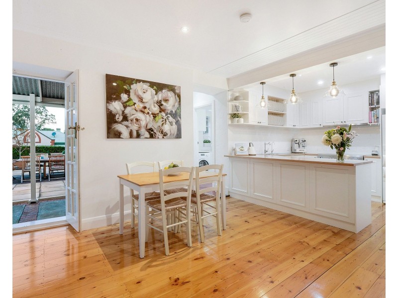 37B Nioka Road, Dernancourt SA 5075