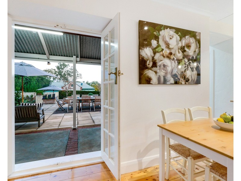 37B Nioka Road, Dernancourt SA 5075