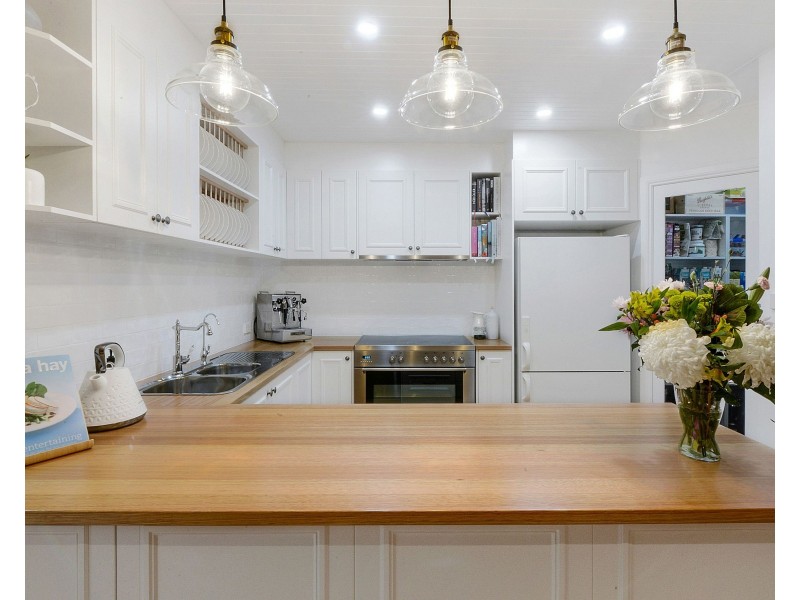 37B Nioka Road, Dernancourt SA 5075