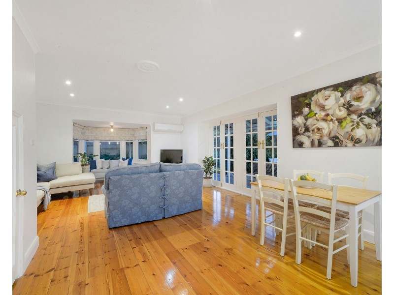 37B Nioka Road, Dernancourt SA 5075