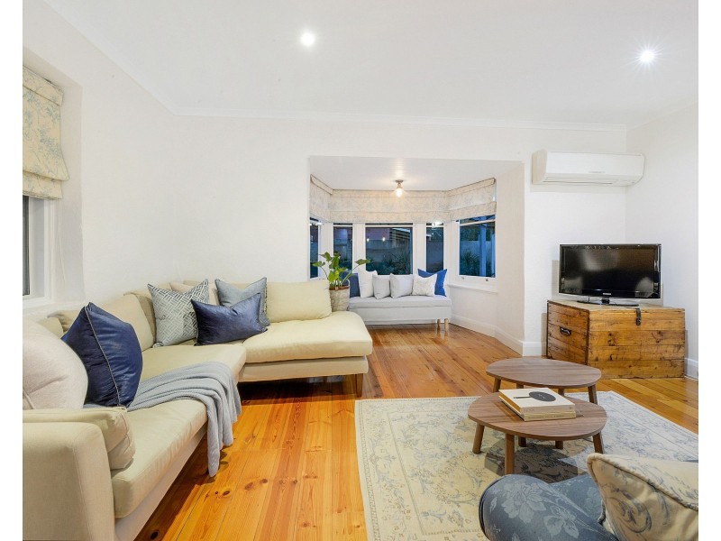 37B Nioka Road, Dernancourt SA 5075