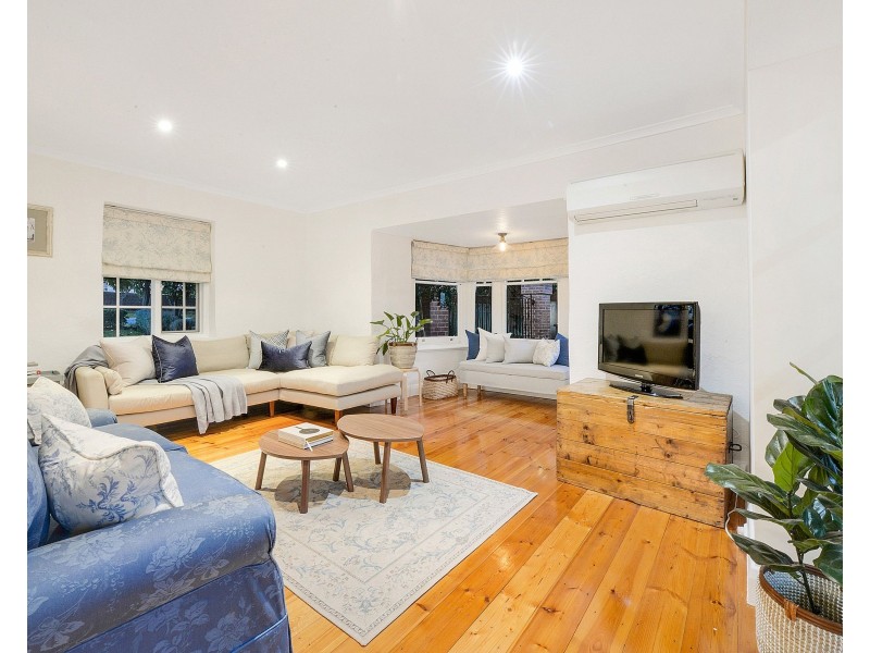 37B Nioka Road, Dernancourt SA 5075