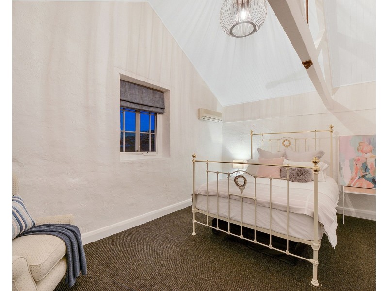 37B Nioka Road, Dernancourt SA 5075