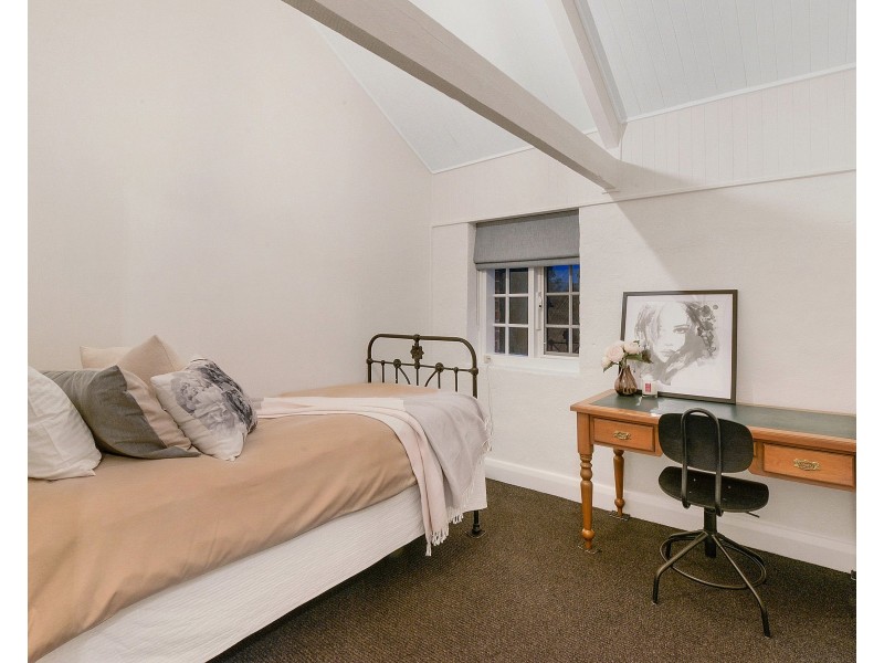 37B Nioka Road, Dernancourt SA 5075