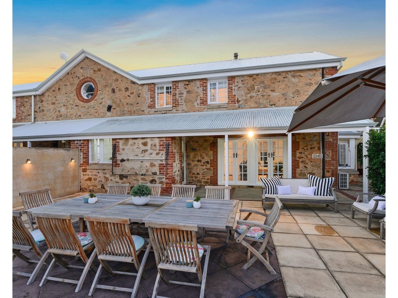 37B Nioka Road, Dernancourt SA 5075