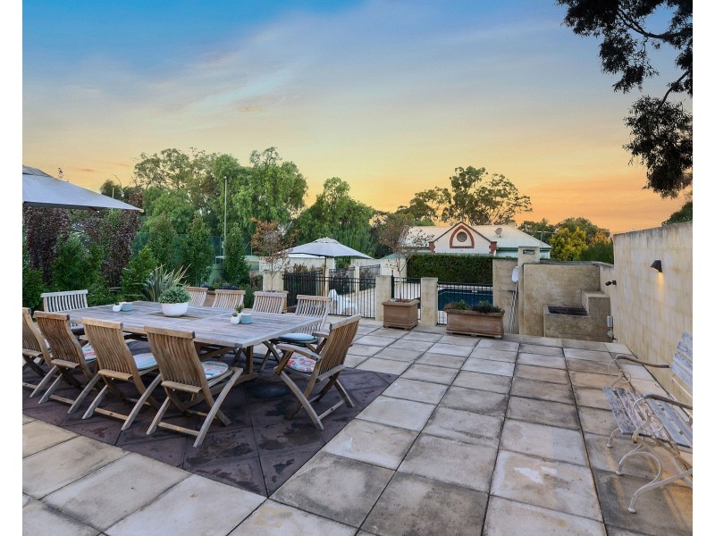 37B Nioka Road, Dernancourt SA 5075