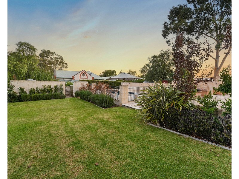 37B Nioka Road, Dernancourt SA 5075