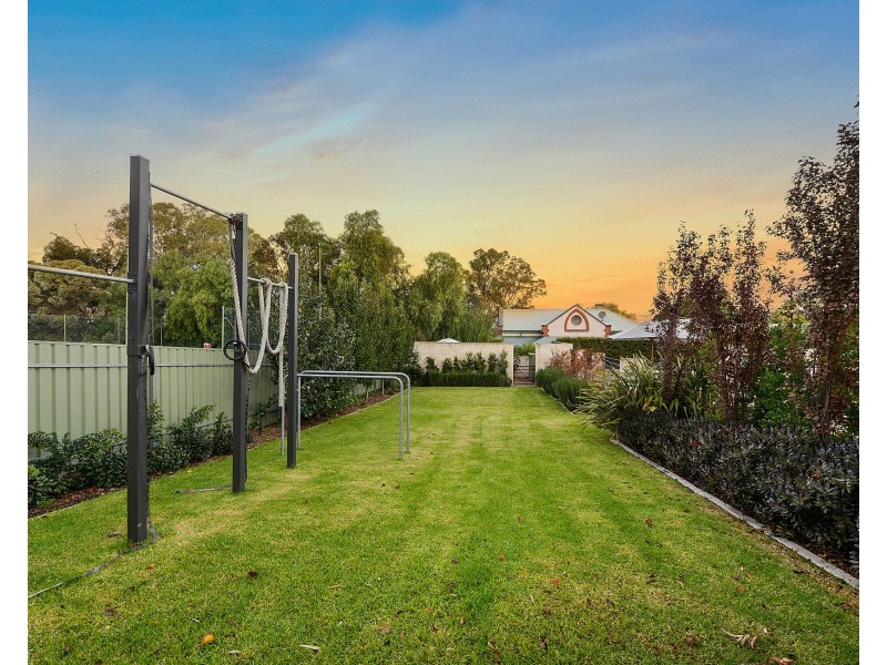 37B Nioka Road, Dernancourt SA 5075