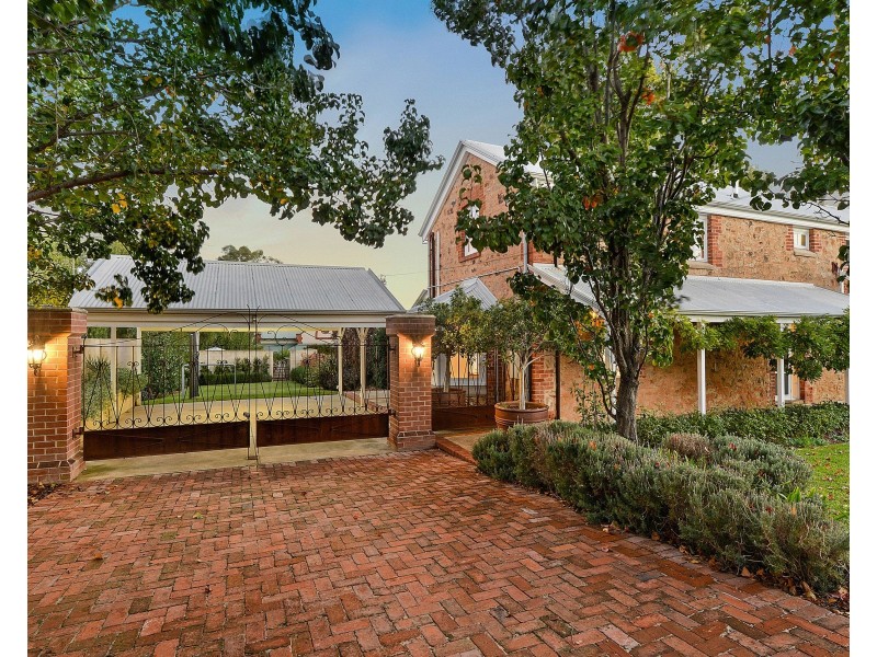 37B Nioka Road, Dernancourt SA 5075